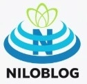 آلبوم دامنه دارابکلا